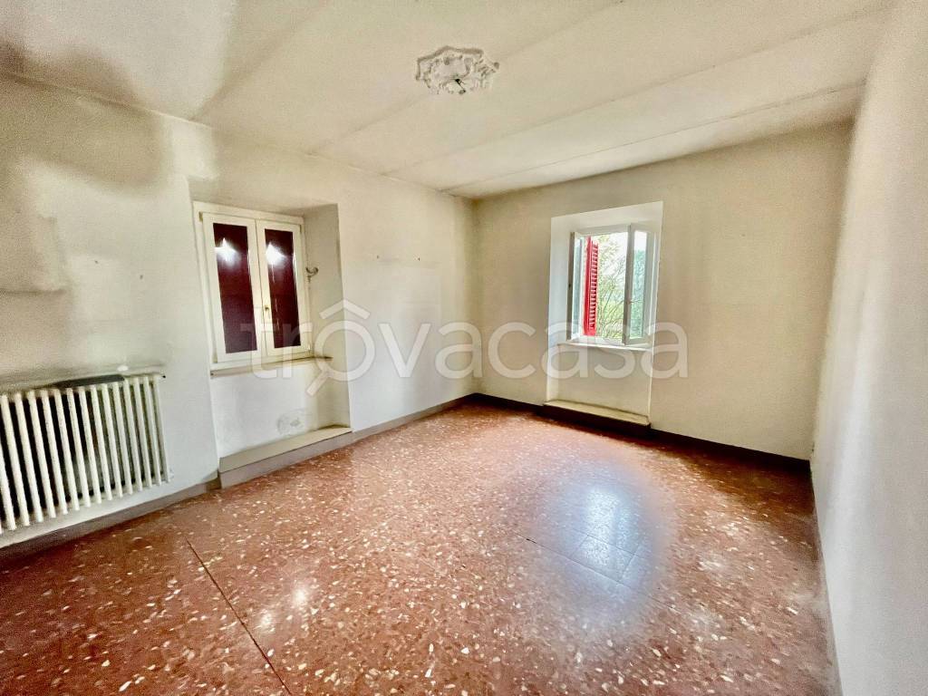 casa indipendente in vendita a Monsummano Terme