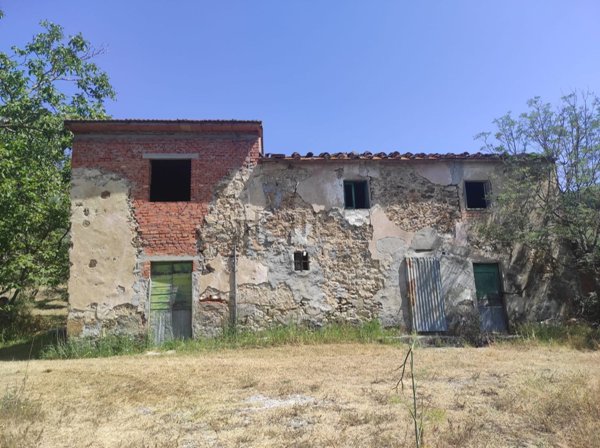 appartamento in vendita a Monsummano Terme in zona Grotta Giusti