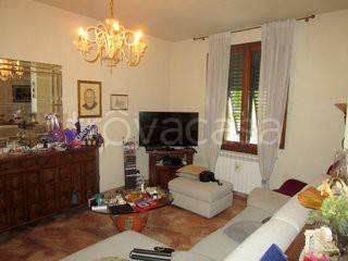 casa indipendente in vendita a Monsummano Terme