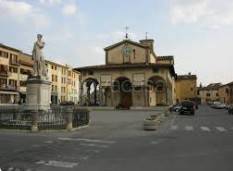 appartamento in vendita a Monsummano Terme