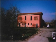 casa indipendente in vendita a Monsummano Terme