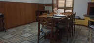 appartamento in vendita a Monsummano Terme