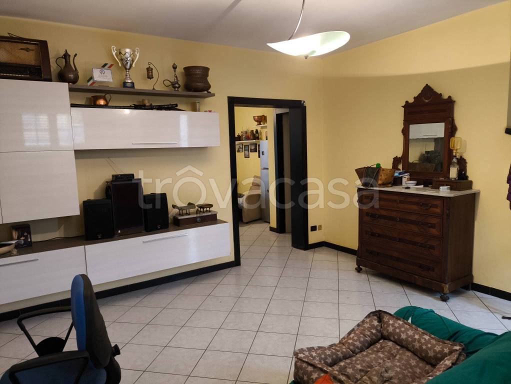 casa indipendente in vendita a Monsummano Terme