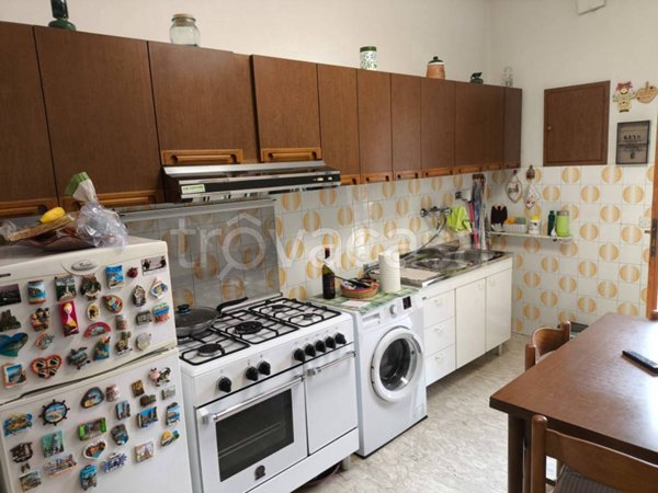 appartamento in vendita a Monsummano Terme