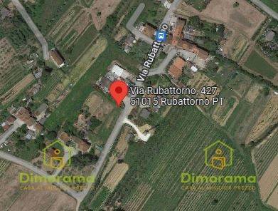 casa indipendente in vendita a Monsummano Terme