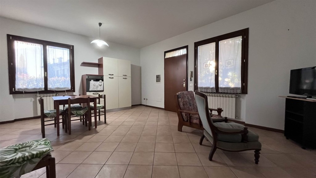 casa indipendente in vendita a Monsummano Terme