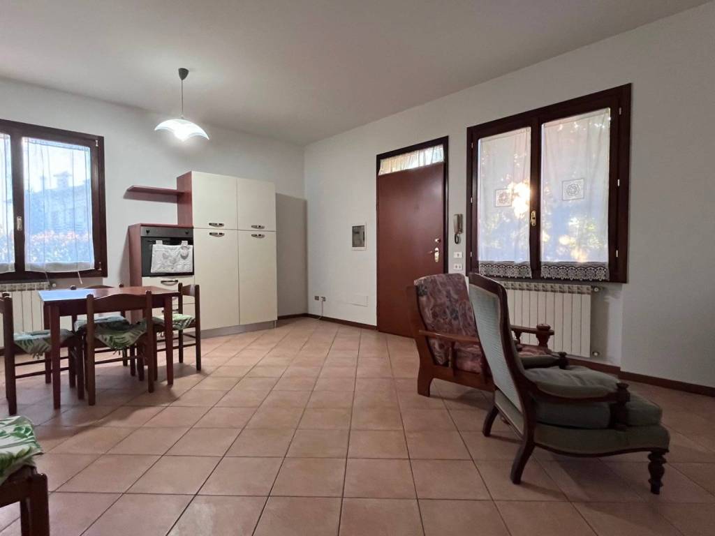 casa indipendente in vendita a Monsummano Terme
