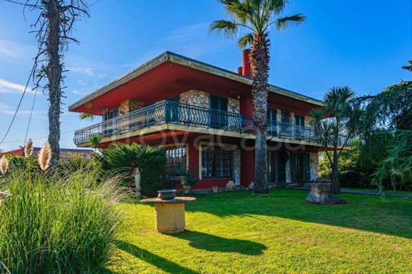 casa indipendente in vendita a Monsummano Terme