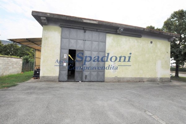 appartamento in vendita a Monsummano Terme