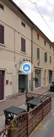 appartamento in vendita a Monsummano Terme