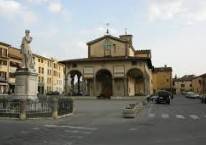 casa indipendente in vendita a Monsummano Terme