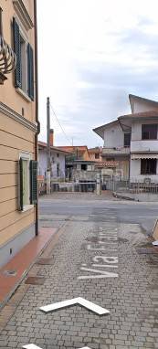 appartamento in vendita a Monsummano Terme