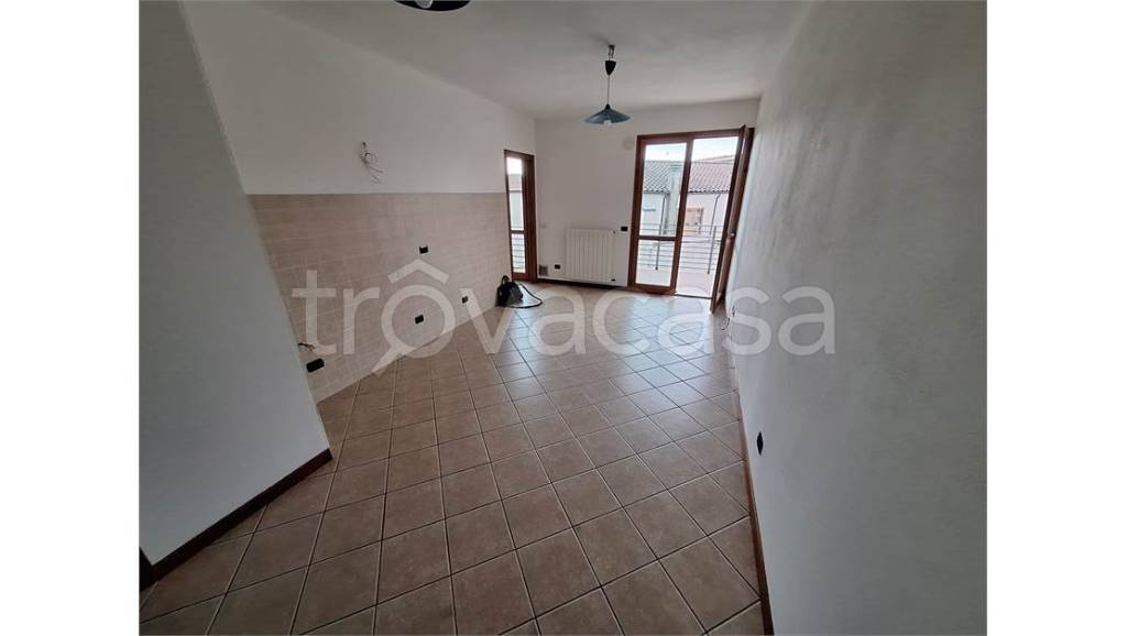 appartamento in vendita a Monsummano Terme