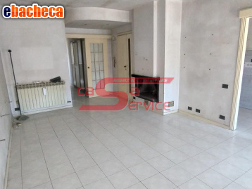 casa indipendente in vendita a Monsummano Terme
