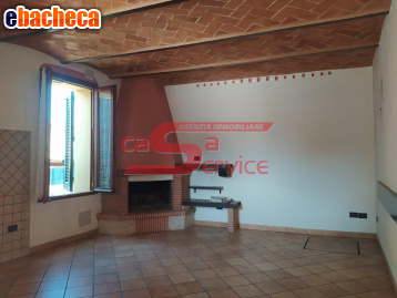 casa indipendente in vendita a Monsummano Terme