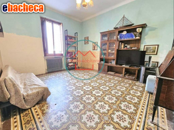 appartamento in vendita a Monsummano Terme