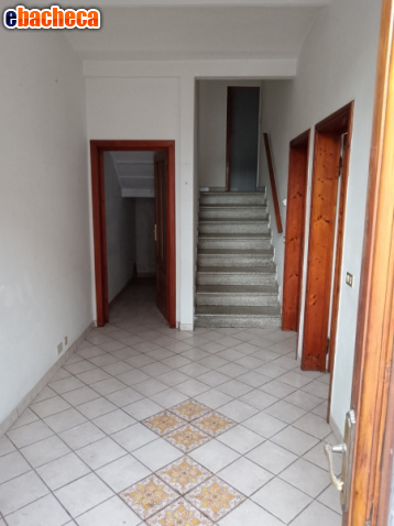 appartamento in vendita a Monsummano Terme