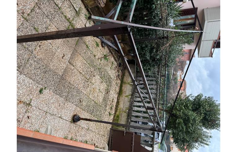 casa indipendente in vendita a Monsummano Terme