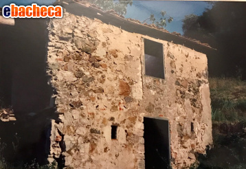 casa indipendente in vendita a Monsummano Terme in zona Monsummano Alto