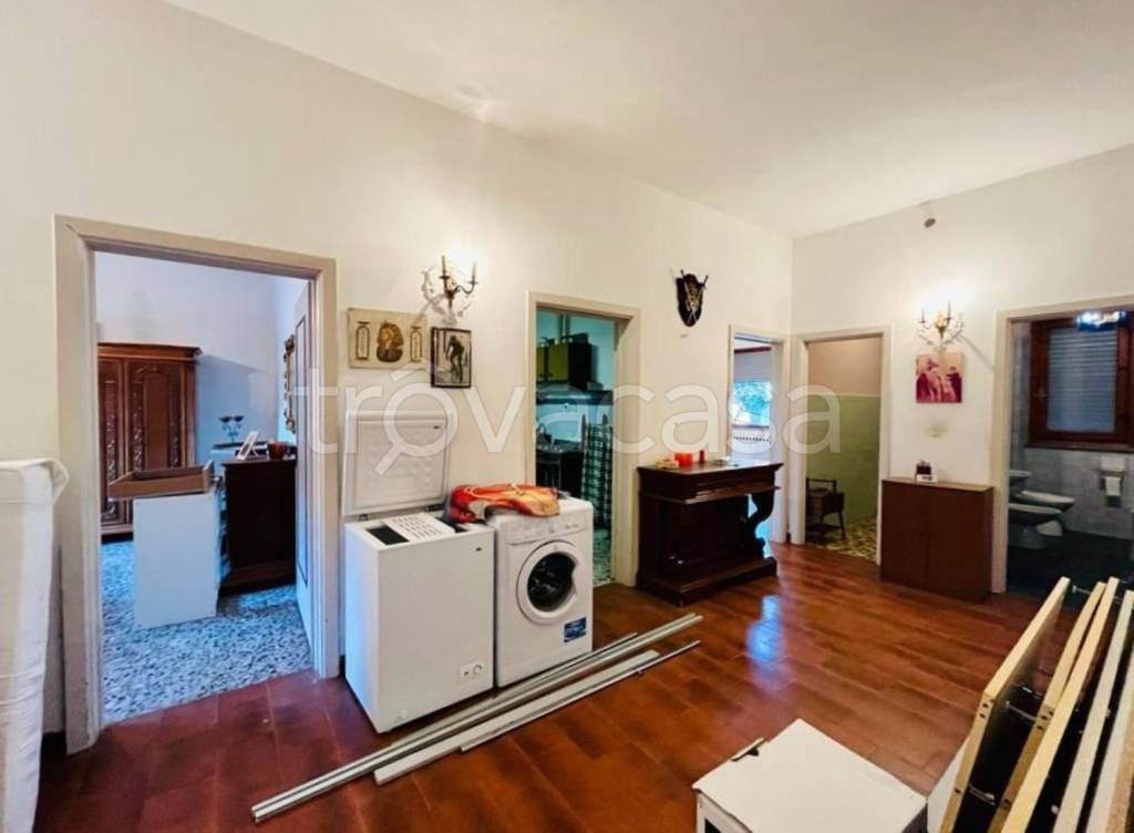 casa indipendente in vendita a Monsummano Terme