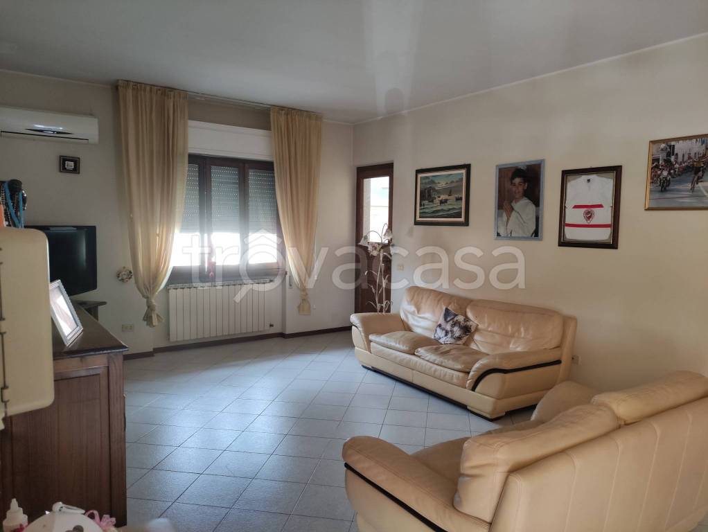 casa indipendente in vendita a Monsummano Terme