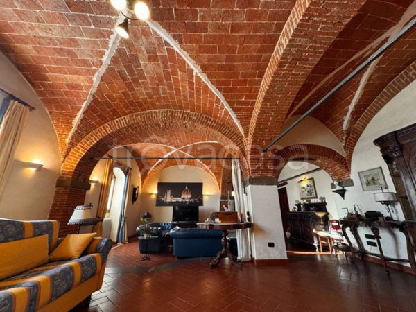 casa indipendente in vendita a Monsummano Terme