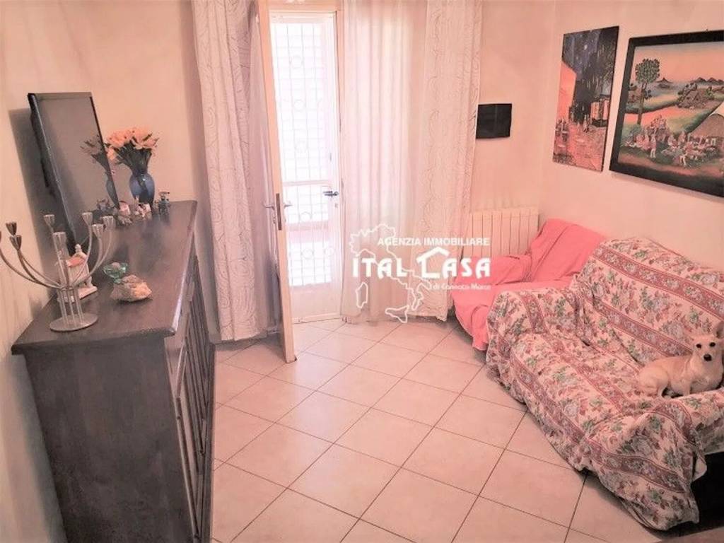 casa indipendente in vendita a Monsummano Terme in zona Grotta Parlanti