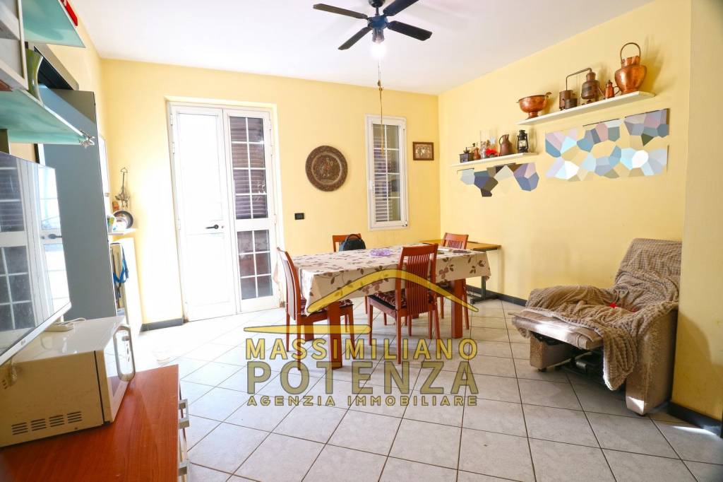 casa indipendente in vendita a Monsummano Terme