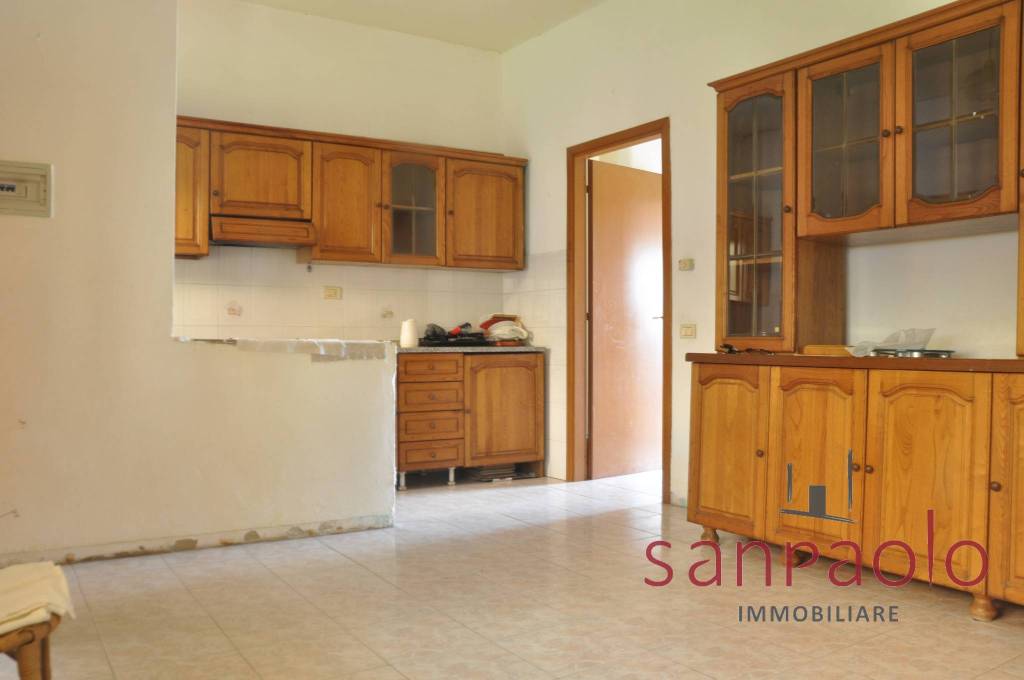 appartamento in vendita a Monsummano Terme