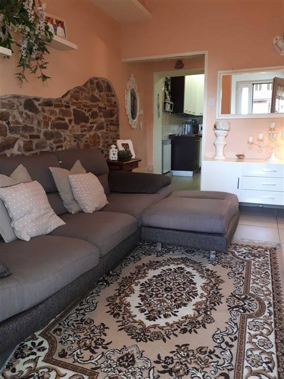 casa indipendente in vendita a Monsummano Terme in zona Grotta Giusti