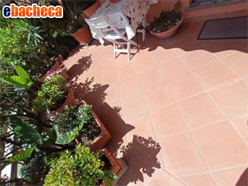 appartamento in vendita a Monsummano Terme in zona Cintolese