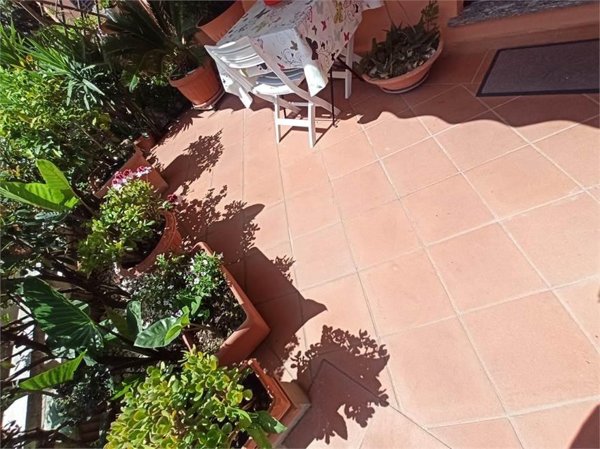 casa indipendente in vendita a Monsummano Terme in zona Cintolese