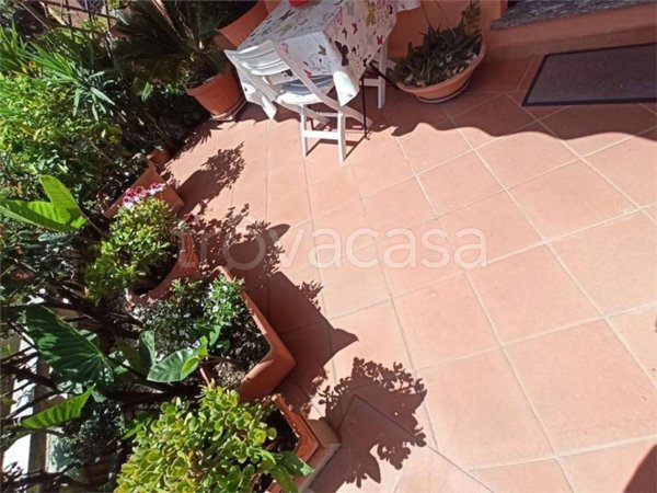 casa indipendente in vendita a Monsummano Terme in zona Cintolese