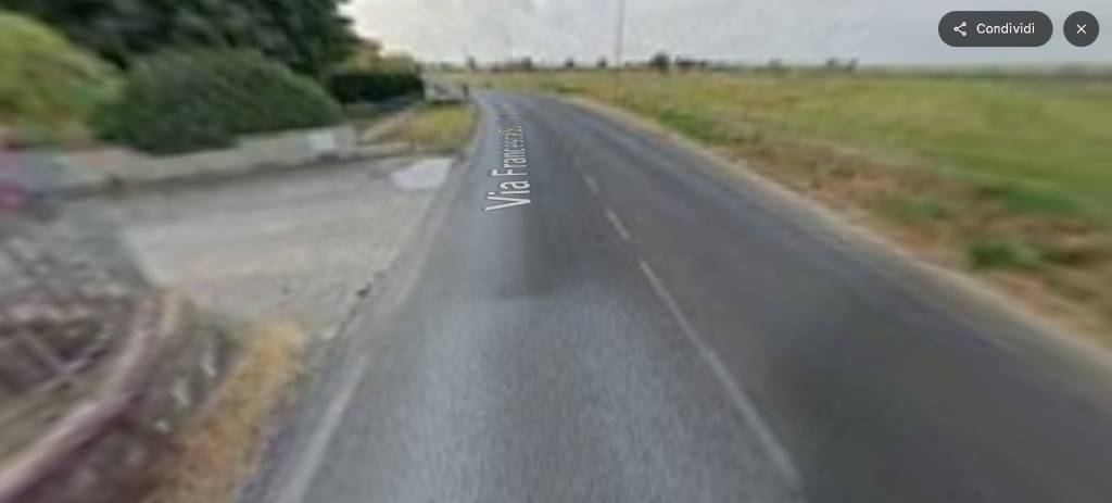 appartamento in vendita a Monsummano Terme in zona Cintolese