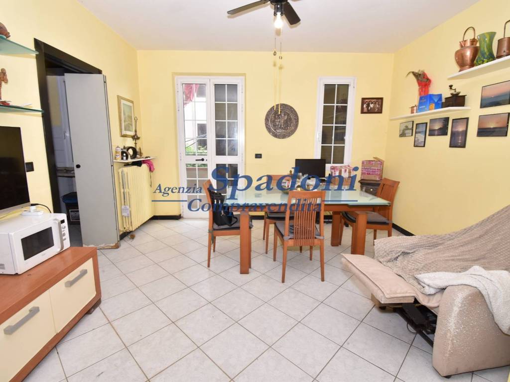 casa indipendente in vendita a Monsummano Terme