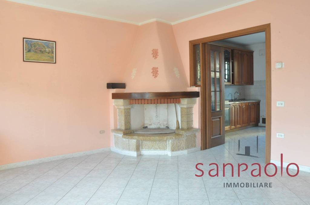 casa indipendente in vendita a Monsummano Terme