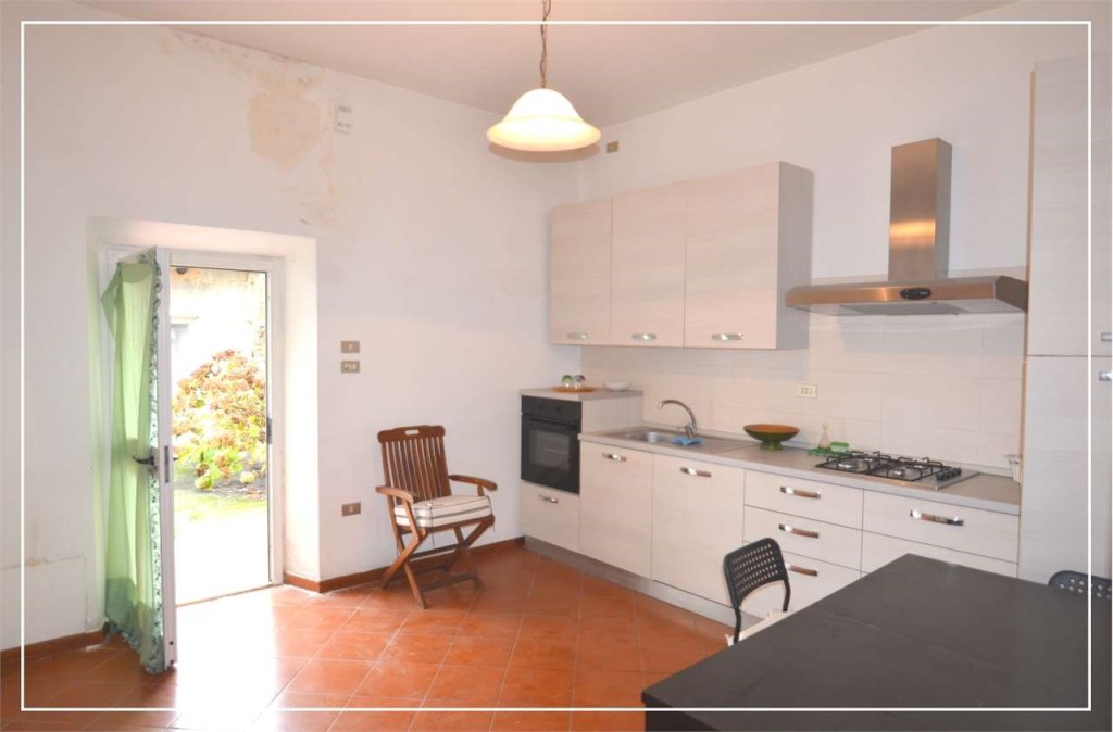 casa indipendente in vendita a Monsummano Terme