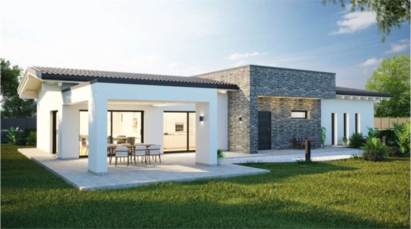casa indipendente in vendita a Monsummano Terme in zona Grotta Giusti