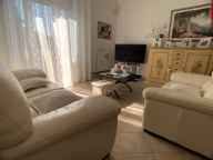appartamento in vendita a Monsummano Terme