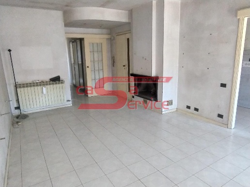intera palazzina in vendita a Monsummano Terme