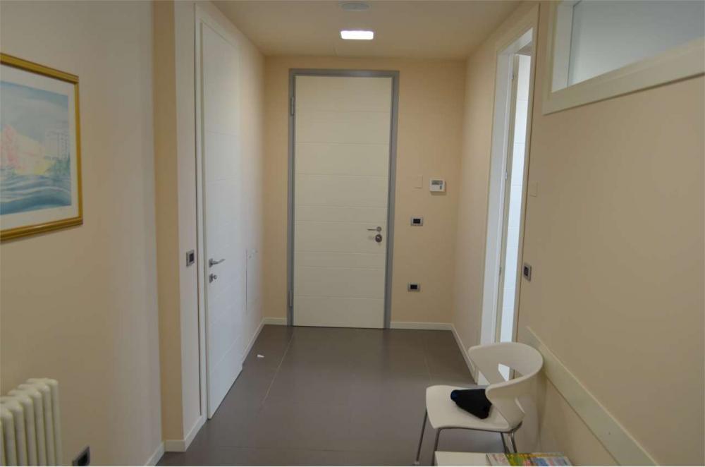 ufficio in vendita a Monsummano Terme