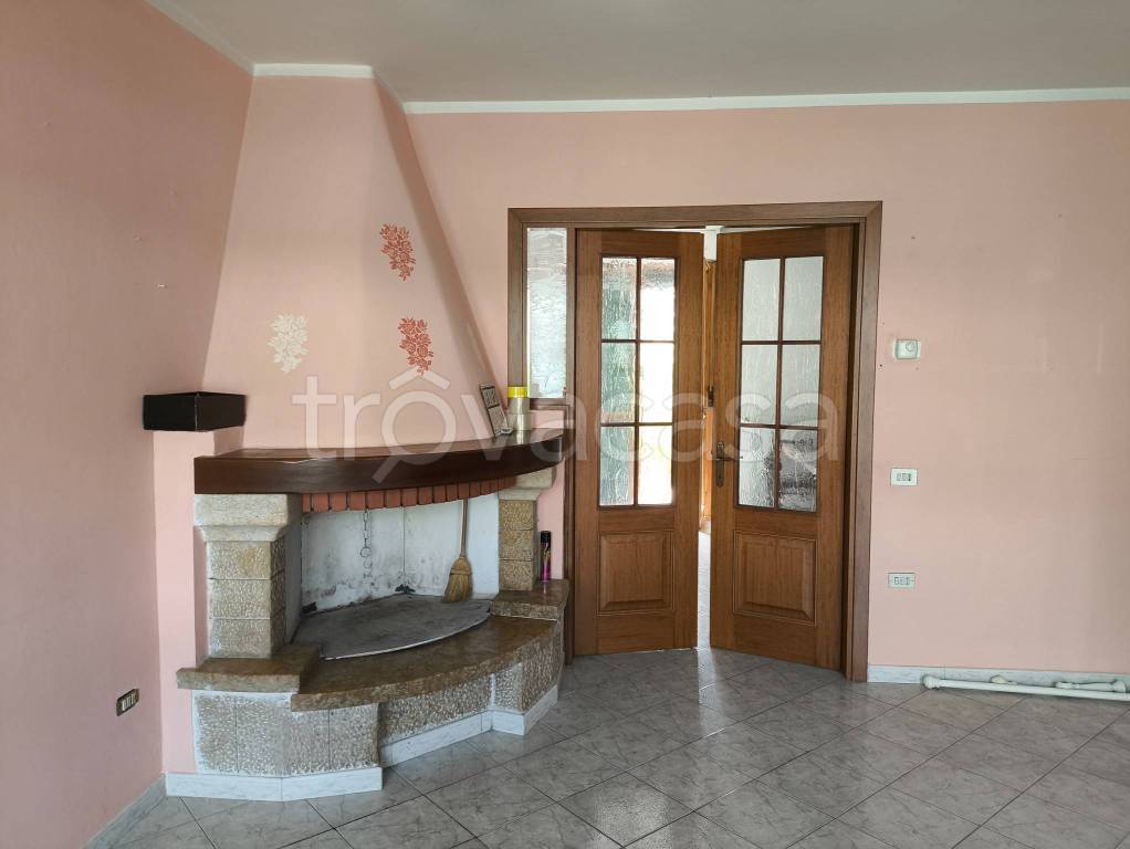 casa indipendente in vendita a Monsummano Terme
