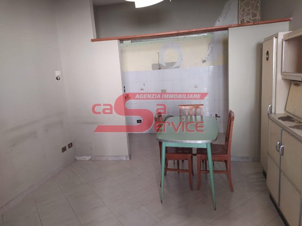 casa indipendente in vendita a Monsummano Terme in zona Grotta Parlanti