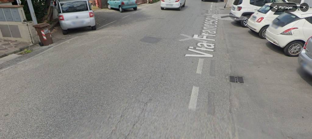appartamento in vendita a Monsummano Terme