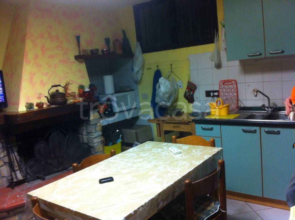 casa indipendente in vendita a Monsummano Terme