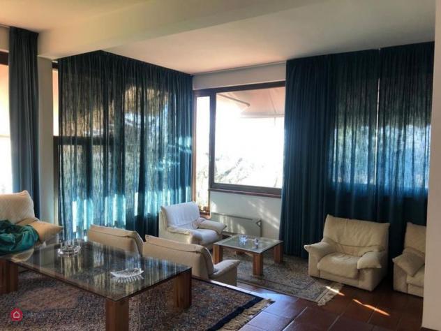 casa indipendente in vendita a Monsummano Terme