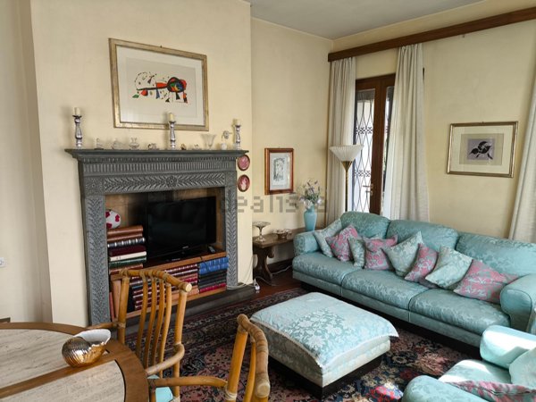 casa indipendente in vendita a Monsummano Terme