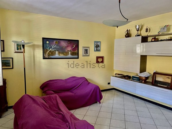 casa indipendente in vendita a Monsummano Terme