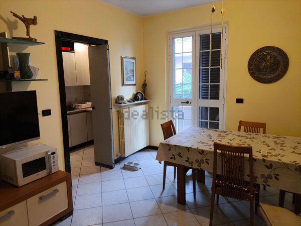 casa indipendente in vendita a Monsummano Terme