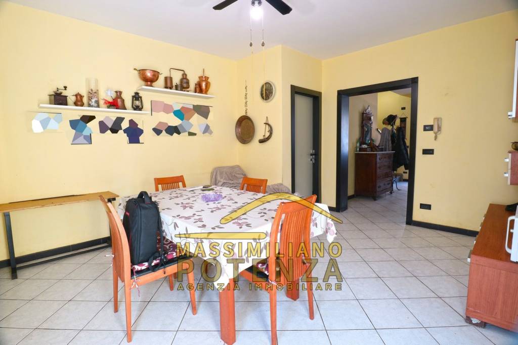 casa indipendente in vendita a Monsummano Terme